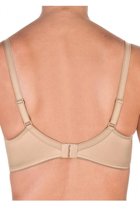 Felina Joy Non-wired Bra