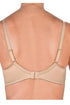 Felina Joy Non-wired Bra