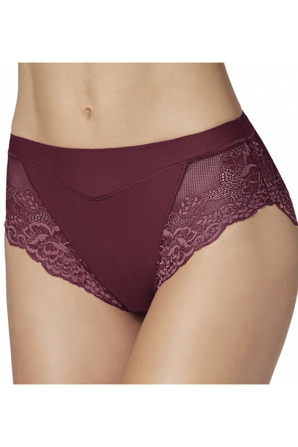 Janira Greta Milano Lace Panty
