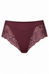 Janira Greta Milano Lace Panty