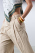 Gottex Beach Life Baobab Large Bandana