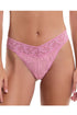 Hanky Panky Original Rise Thong