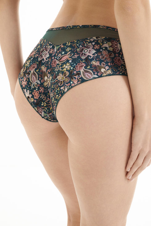 Antigel M23 Boheme Intime Boyshort