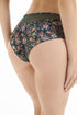 Antigel M23 Boheme Intime Boyshort