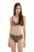 Antigel M23 Boheme Intime Boyshort