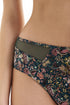 Antigel M23 Boheme Intime Boyshort