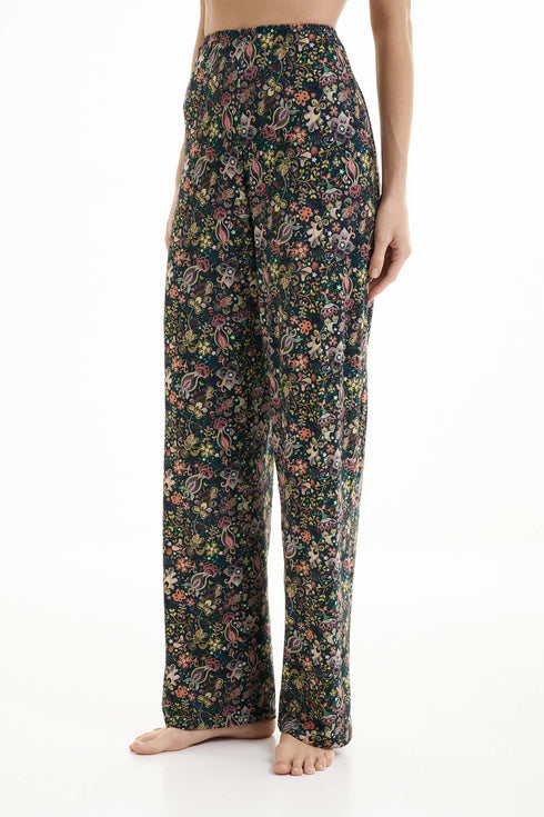 Antigel M23 Boheme Intime Pants
