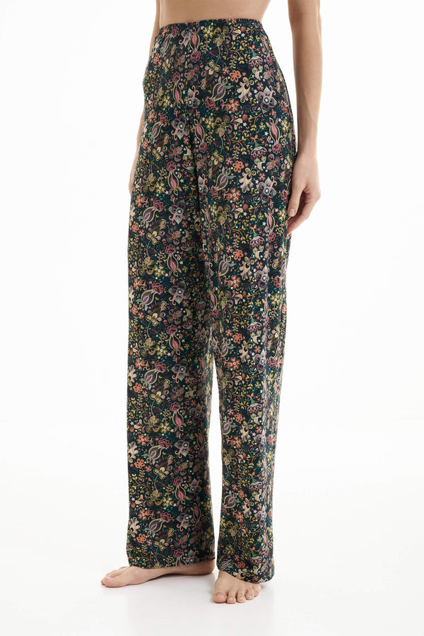 Antigel M23 Boheme Intime Pants