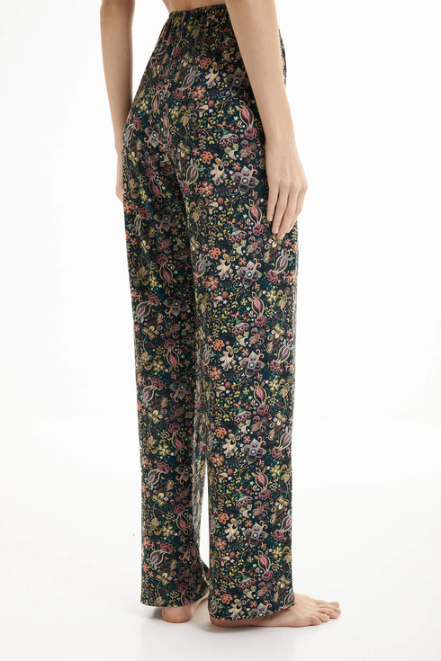 Antigel M23 Boheme Intime Pants