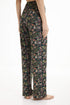 Antigel M23 Boheme Intime Pants