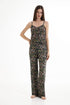Antigel M23 Boheme Intime Pants