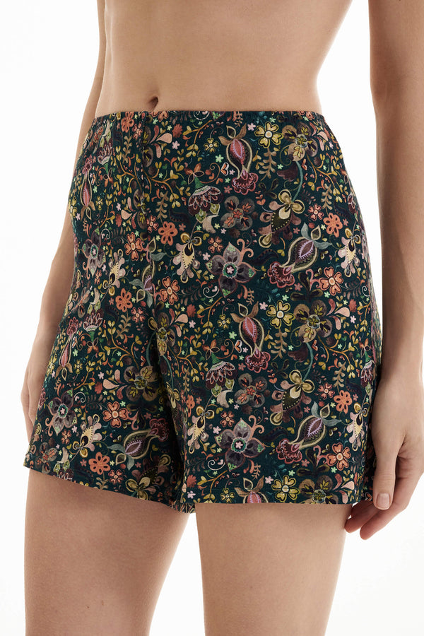 Antigel M23 Boheme Intime Shorts