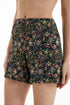 Antigel M23 Boheme Intime Shorts