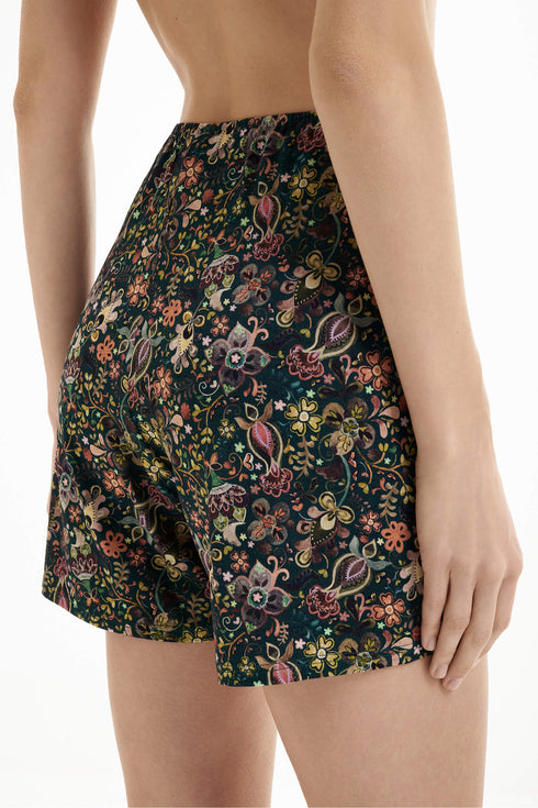 Antigel M23 Boheme Intime Shorts