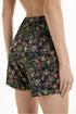 Antigel M23 Boheme Intime Shorts