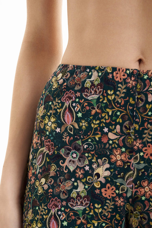 Antigel M23 Boheme Intime Shorts