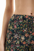 Antigel M23 Boheme Intime Shorts