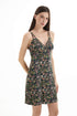 Antigel M23 Boheme Intime Nightie