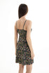 Antigel M23 Boheme Intime Nightie