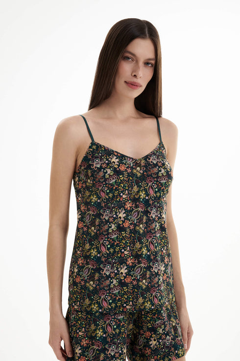 Antigel M23 Boheme Intime Camisole