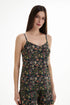 Antigel M23 Boheme Intime Camisole