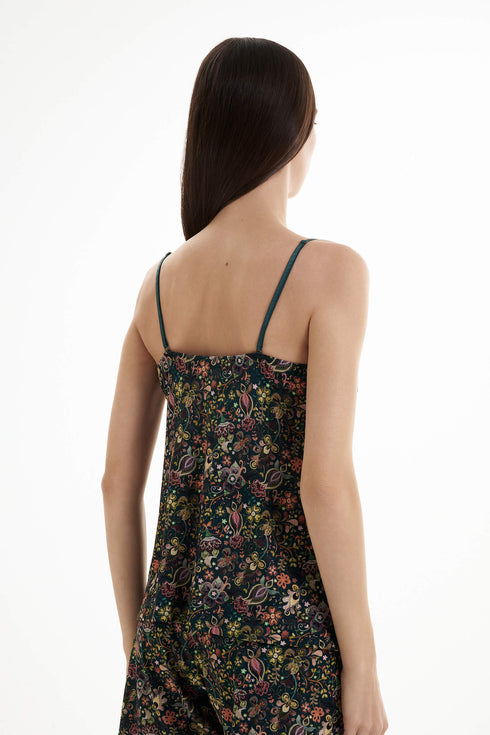 Antigel M23 Boheme Intime Camisole