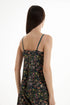 Antigel M23 Boheme Intime Camisole