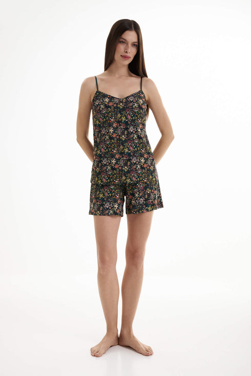 Antigel M23 Boheme Intime Camisole