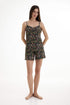 Antigel M23 Boheme Intime Camisole