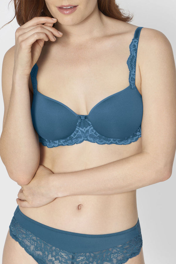 Triumph Amourette Charm Padded Bra