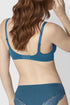 Triumph Amourette Charm Padded Bra