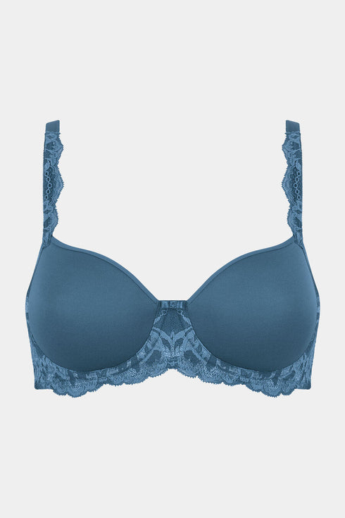 Triumph Amourette Charm Padded Bra