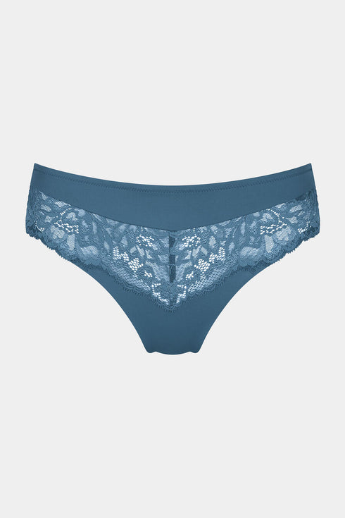 Triumph Amourette Charm Brief