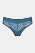 Triumph Amourette Charm Brief