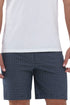 Mey Serie Nelson Short Pants