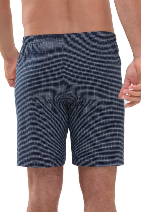 Mey Serie Nelson Short Pants