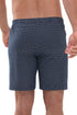 Mey Serie Nelson Short Pants