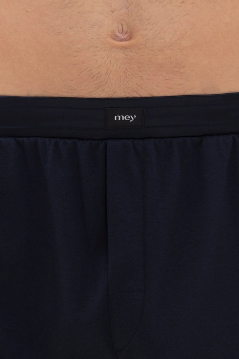 Mey Serie Aarhus Short pants