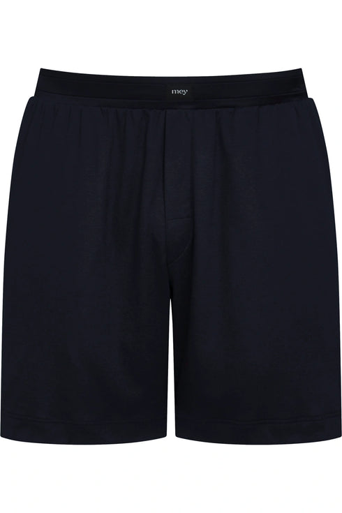 Mey Serie Aarhus Short pants