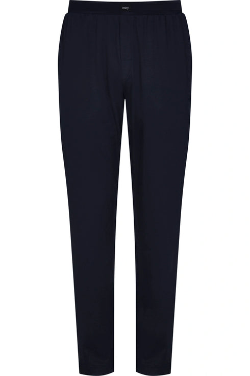 Mey Serie Aarhus Long Pants