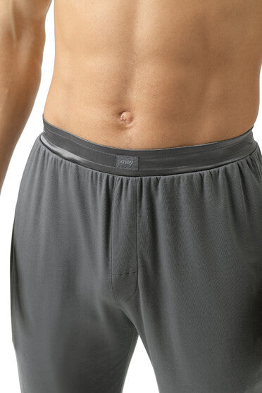 Mey Serie Aarhus Long Pants