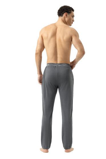 Mey Serie Aarhus Long Pants