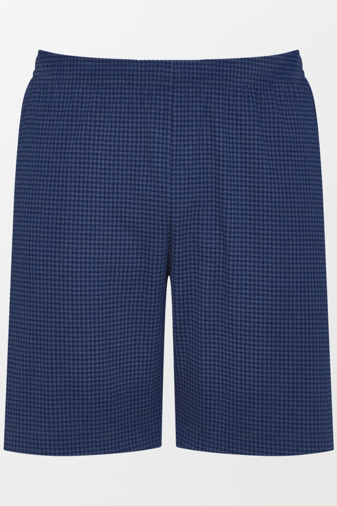 Mey Serie Glenhope Short