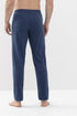 Mey Serie Glenhope Long Pants