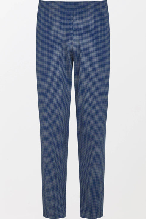Mey Serie Glenhope Long Pants