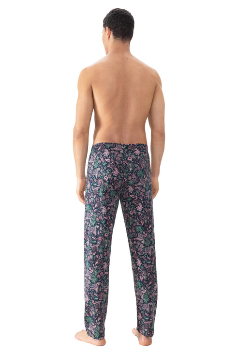 Mey Serie Bf Nurmes Pants