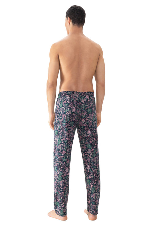 Mey Serie Bf Nurmes Pants