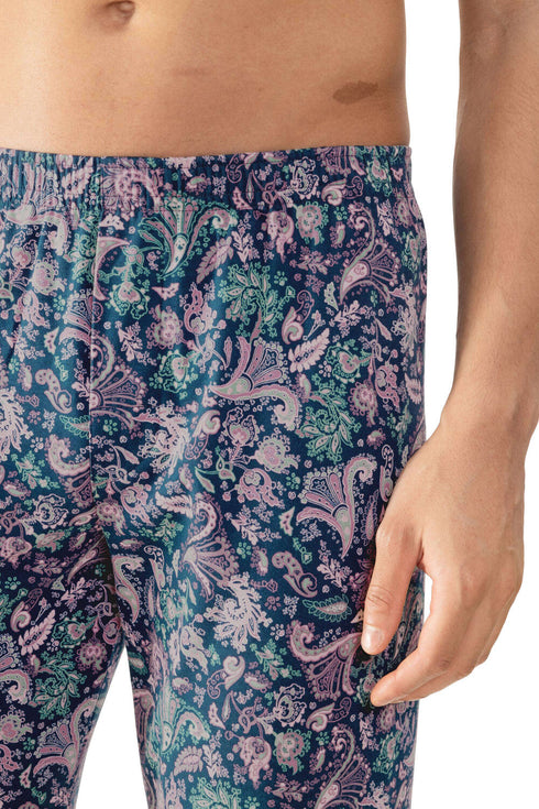 Mey Serie Bf Nurmes Pants