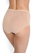 Janira Esencial Pack-2 Maxi Queen