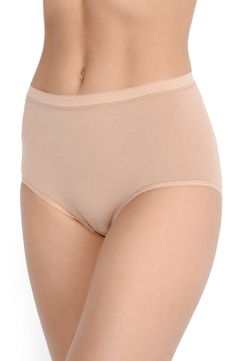 Janira Esencial PACK-2 MAXI QUEEN